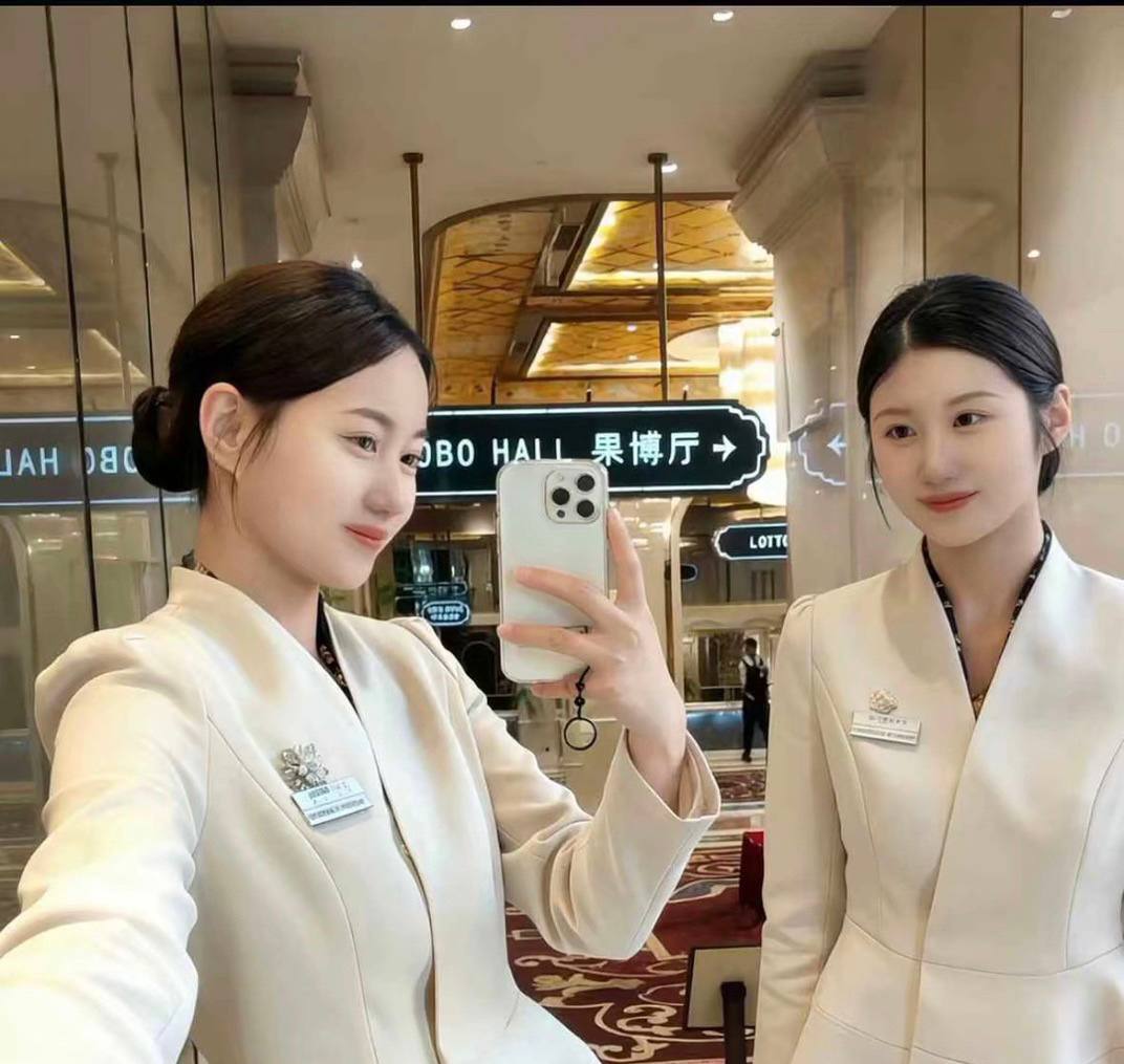 福布斯水果种植园